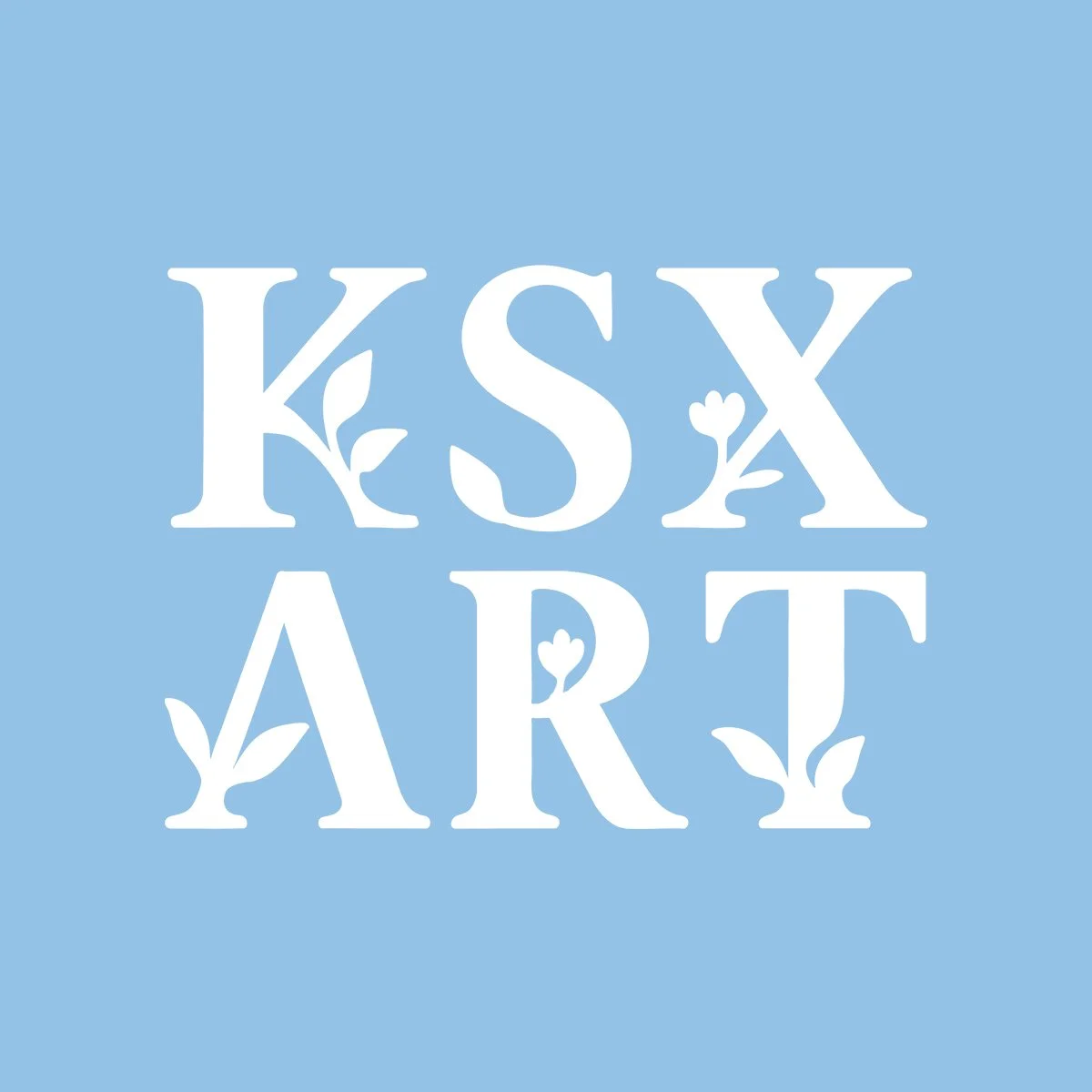 social+logo+icon.jpg